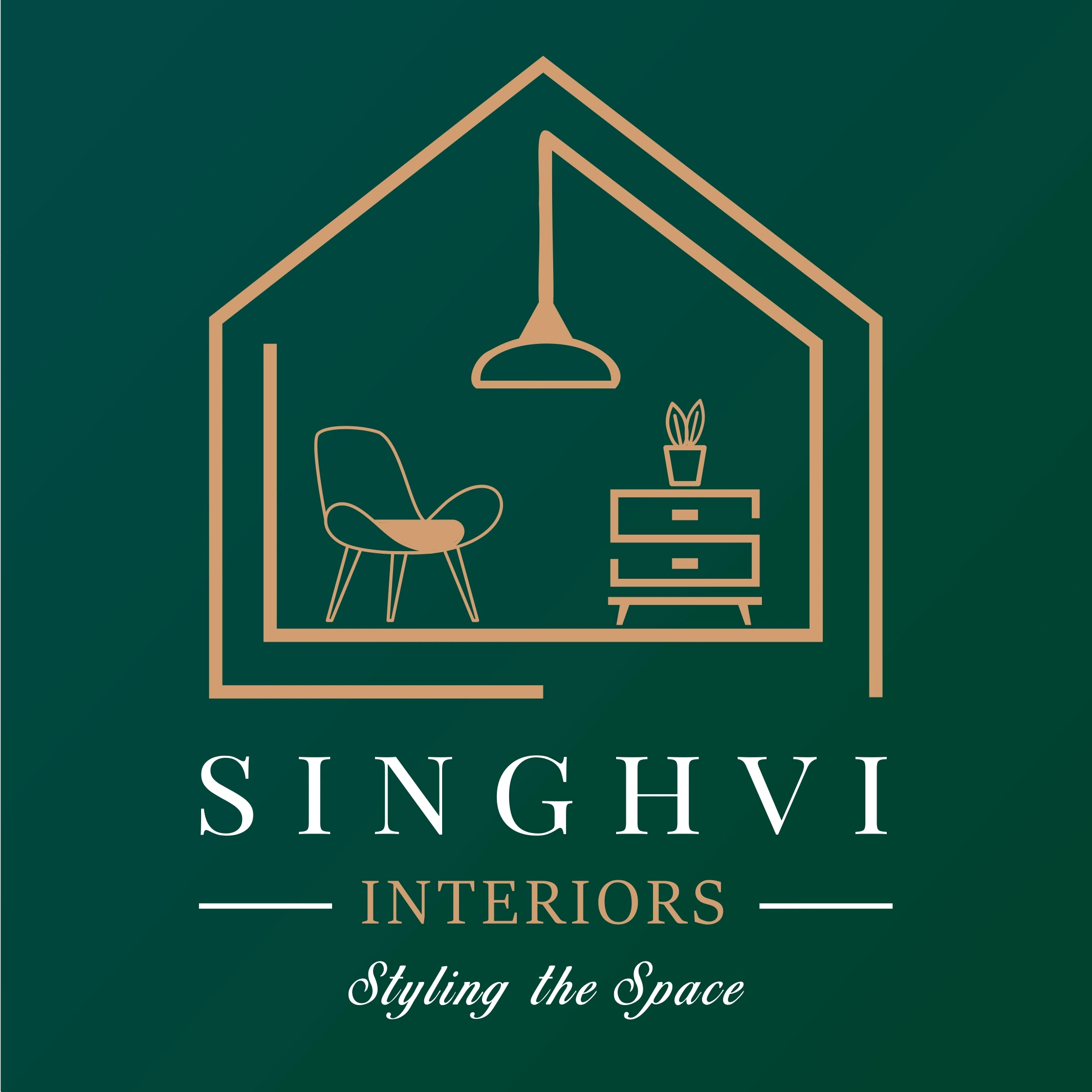 Singhvi Interiors